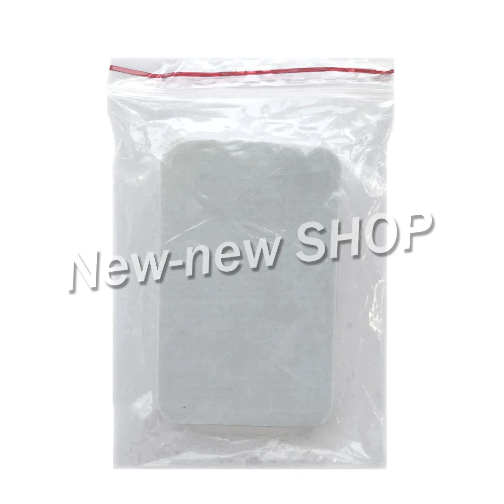 

Reach Table Tennis Rubber Cleaning Sponge for Ping Pong Racket