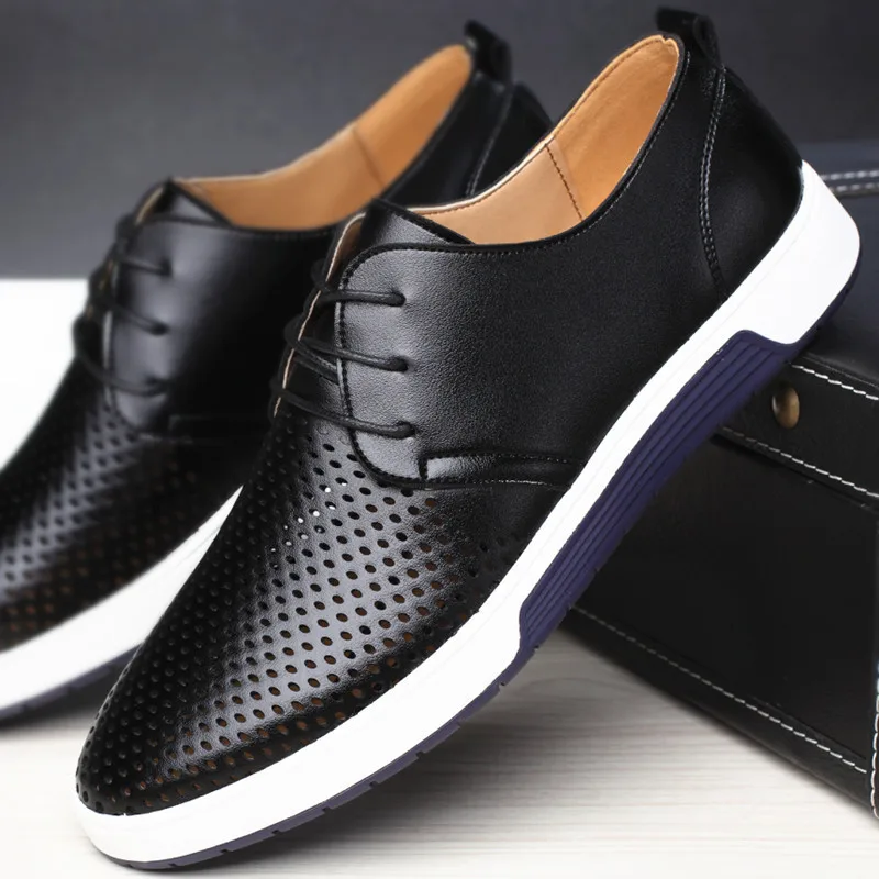 What To Wear With Silver Shoes What To Wear With Silver Shoes