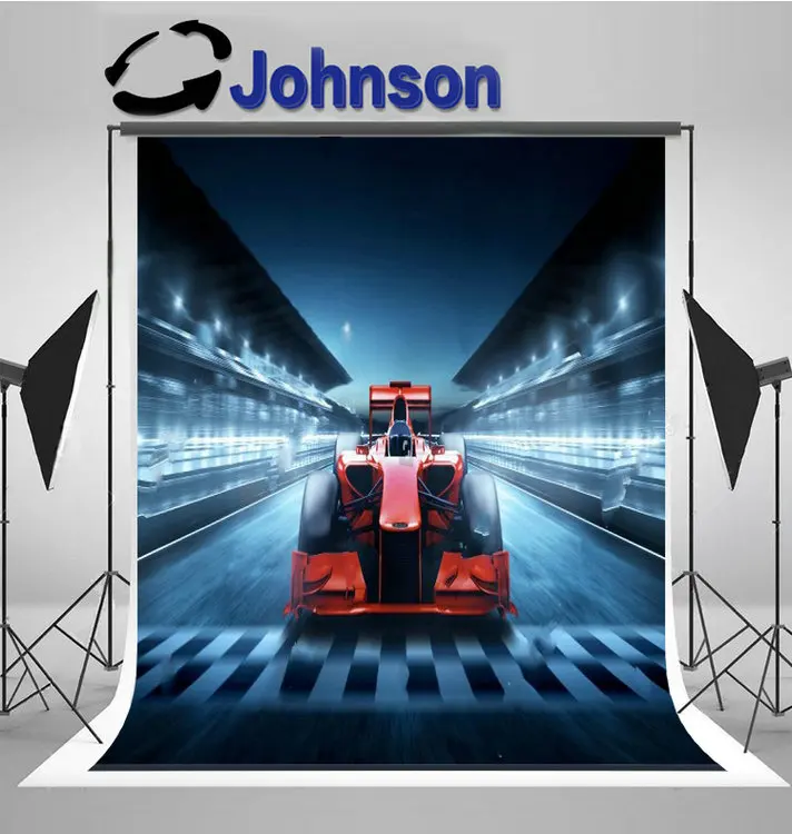 820 Gambar Mobil Sport Blur HD Terbaru