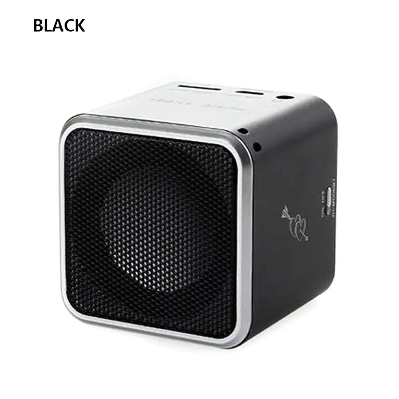 Awesome Speakers awesome speakers reviews - online shopping awesome speakers Awesome Speakers awesome speakers reviews - online shopping awesome speakers