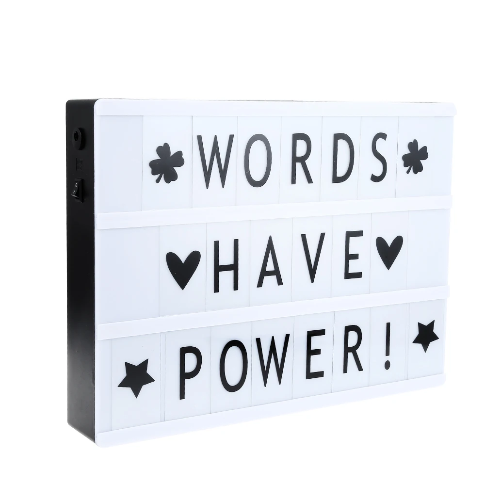 diy led night light little led 2018 diy led night light box lamp a4 a6 usb battery luminaria decoration led lightbox with letter cards lights diy led night light little led 2018 diy led night light box lamp a4 a6 usb battery luminaria decoration led lightbox with letter cards lights