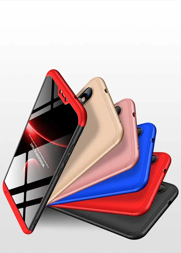 redmi-6-pro-case-(41)