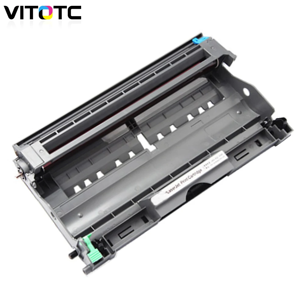 DR350 DR2000 DR2075 DR2025 барабанная установка для Brother DCP-7010 7020 7025 Φ 2045 2070N 2075N 7225 7420 FAX-2820 2920 |