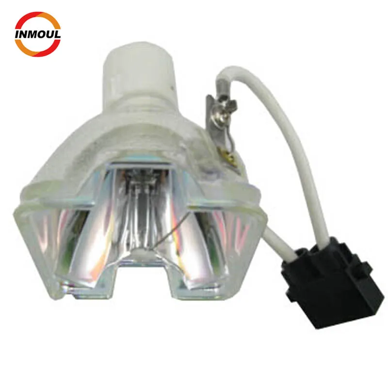 

Replacement Projector Bare Lamp TLPLW11 for TOSHIBA TLP-X2000 / TLP-XC2000 / TLP-XD2000