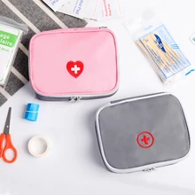 Cheap Person Portable Outdoor Waterproof First Aid Kit Bag For Family Travel Home Car Survival Emergency Kits Medicine Chest Treatment Cheap Person Portable Outdoor Waterproof First Aid Kit Bag For Family Travel Home Car Survival Emergency Kits Medicine Chest Treatment