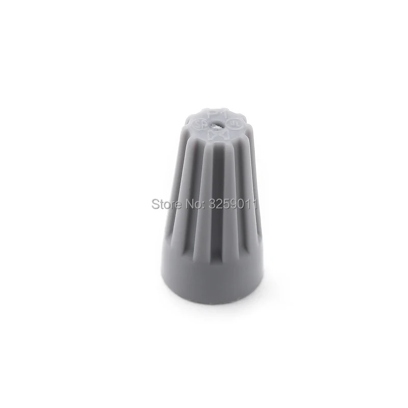 LFAN0587