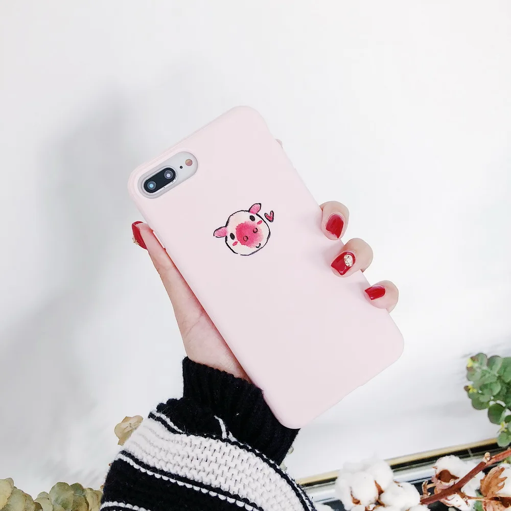 QQ2018040111