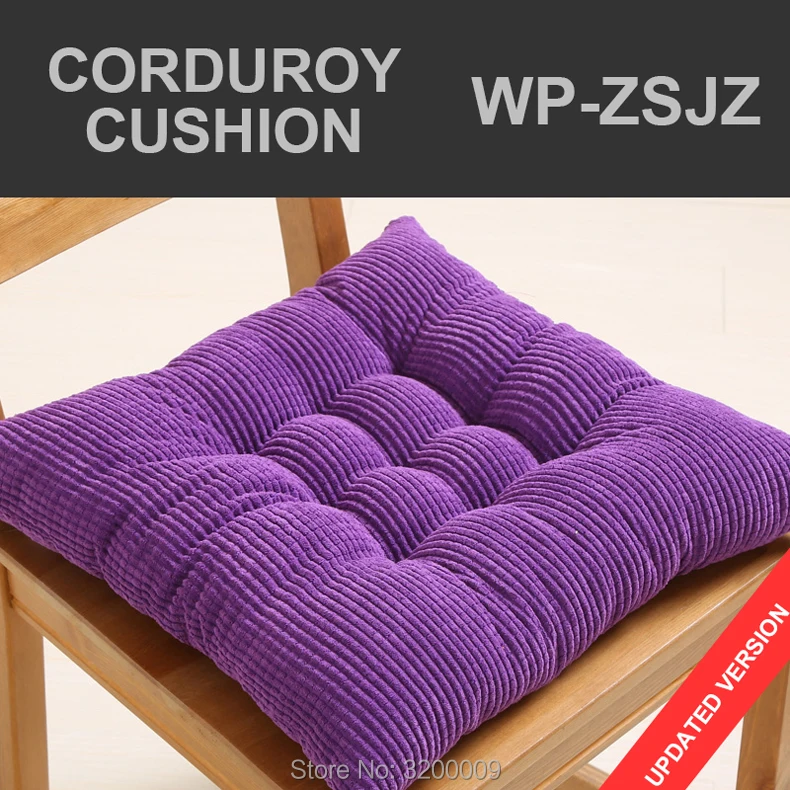 Corduroy-cushion-WP-ZSJZ
