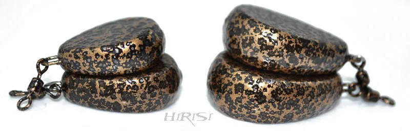 hirisi-fishing-lead-6