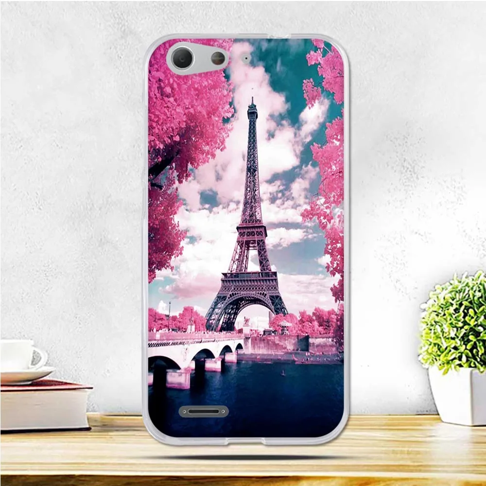 Чехол для телефона zte Blade V6 D6 X7 Z7 5," Coque мягкий, роскошный, из ТПУ кожаный чехол с откидной крышкой для zte V6 для zte лезвие V6 V 6 крышка - Цвет: 6