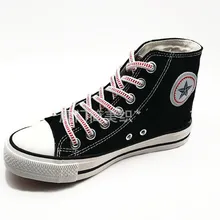 Модные геометрические вязаный Беговая прогулочная обувь на шнурках; 100/120/150 см обувь на плоской подошве обувь на шнуровке