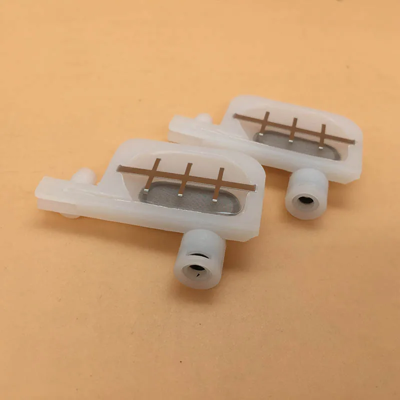 roland dx4 damper6