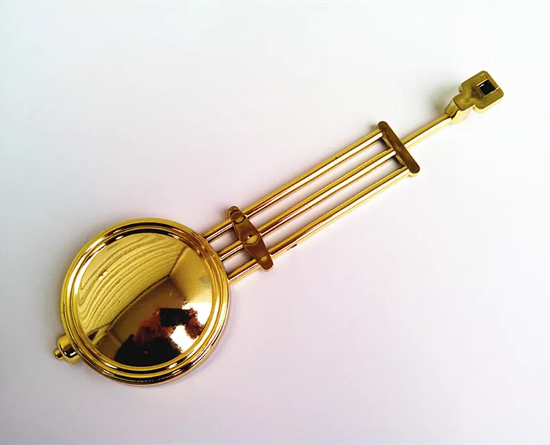 Wholesale Standard Pendulum Bob of The Old Grandfather Clockin Clock