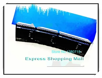 

New Original AP-130BR-A PLC 100-240VAC NPN/PNP 16 Point Relay 14 Point AP