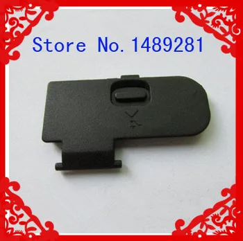 

20X New Battery Cover Battery Door Battery Case Repair Part For Nikon D3100 Digital Camera (Free Shipping!)