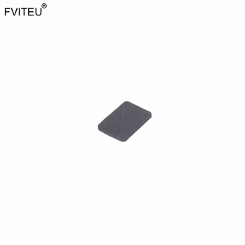 

FVITEU gaskets for 1/5 Losi 5ive T Rovan LT King Motor x2