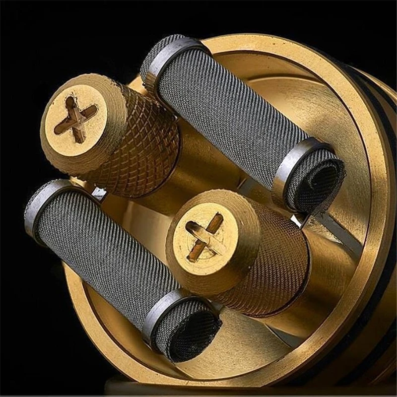 rda atomizer-4