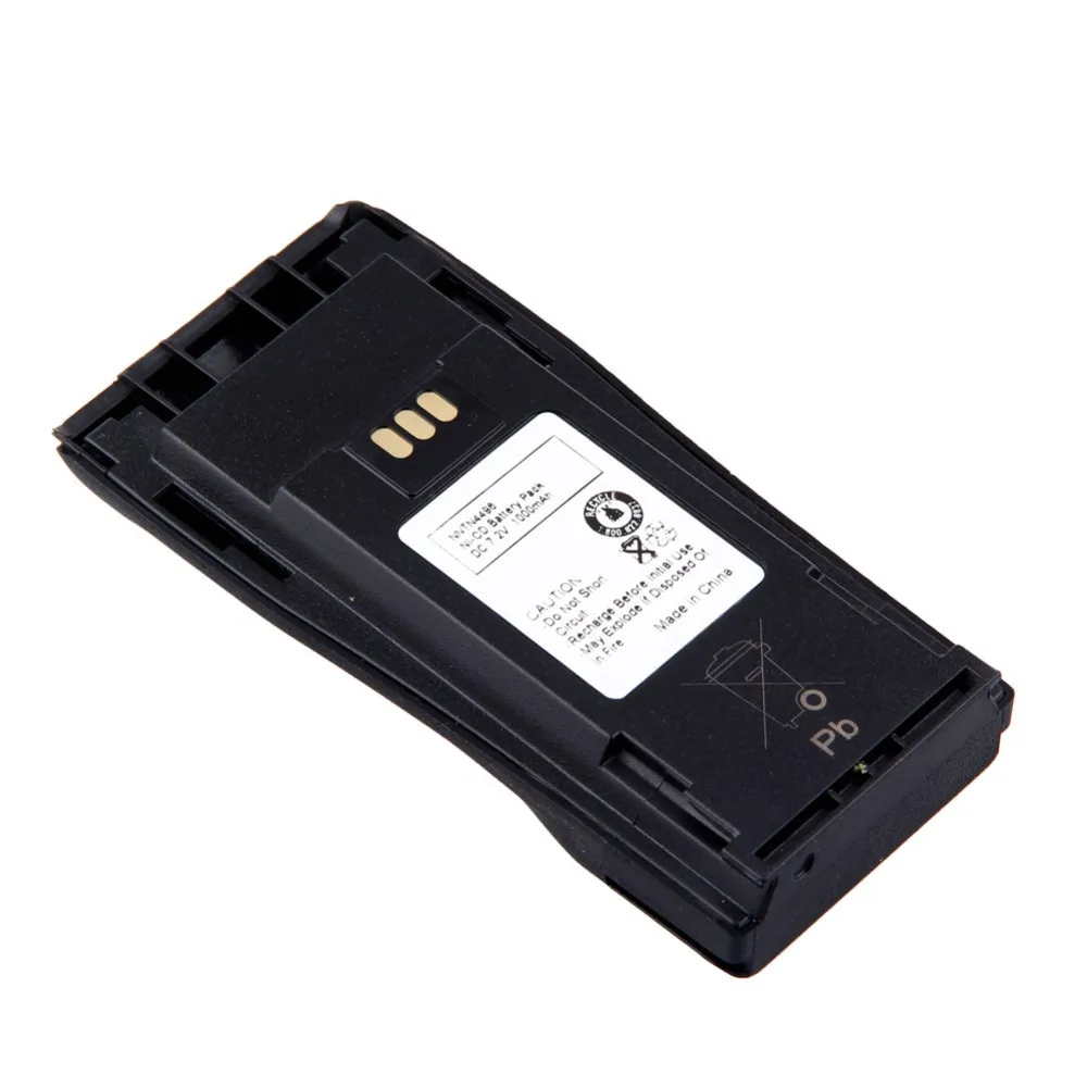 AAA-100-8006_06