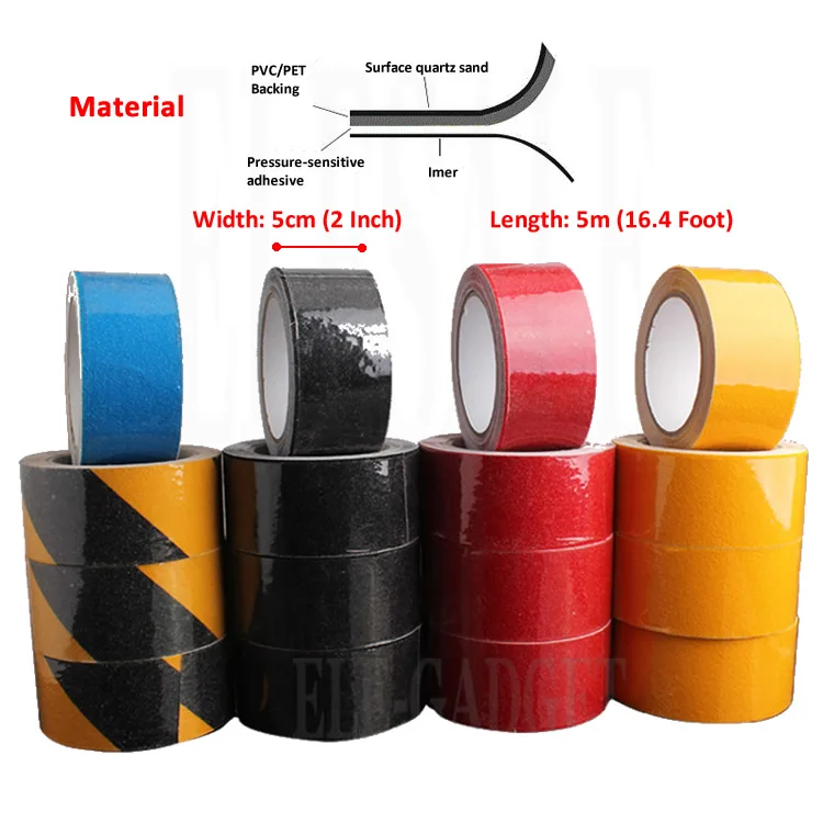 as-tape5-3