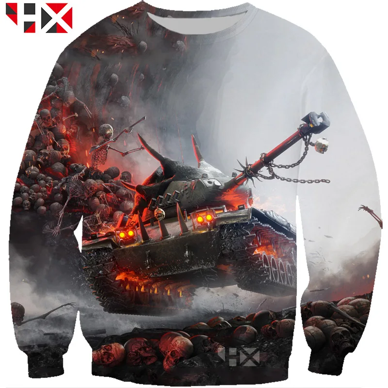 World Of Tanks 1q6