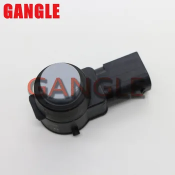 

0263023914 Car Parking Sensor Reversing Radar for Peugeot
