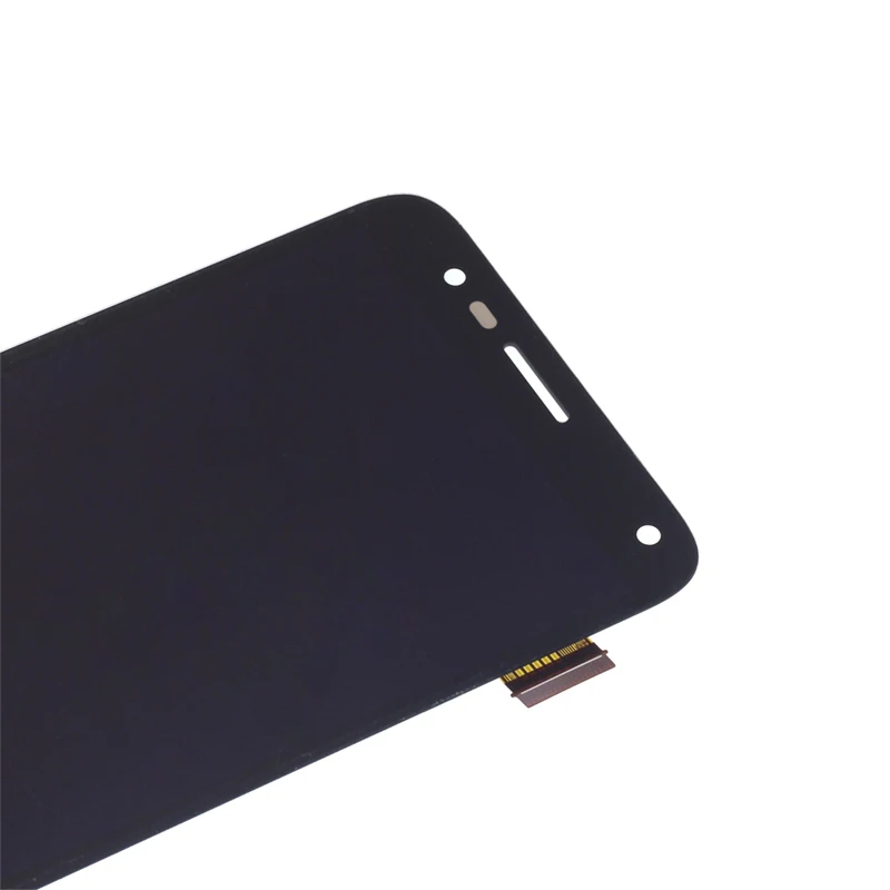 alcatel pop 4 5051  (4)