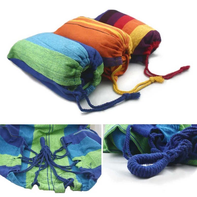 Nice! Outdoor Camping Hanging Canvas Nature Hike Bed Portable Cotton Tents Outdoor Camping nx Nice! Outdoor Camping Hanging Canvas Nature Hike Bed Portable Cotton Tents Outdoor Camping nx