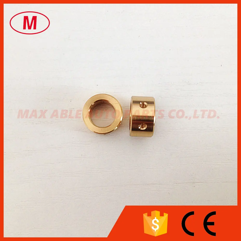 RHF5 ͺ  /ε Ⱦ 2003- 4JH1T 4JH1TC 3.0L 130HP  ÷ , ͺ  
