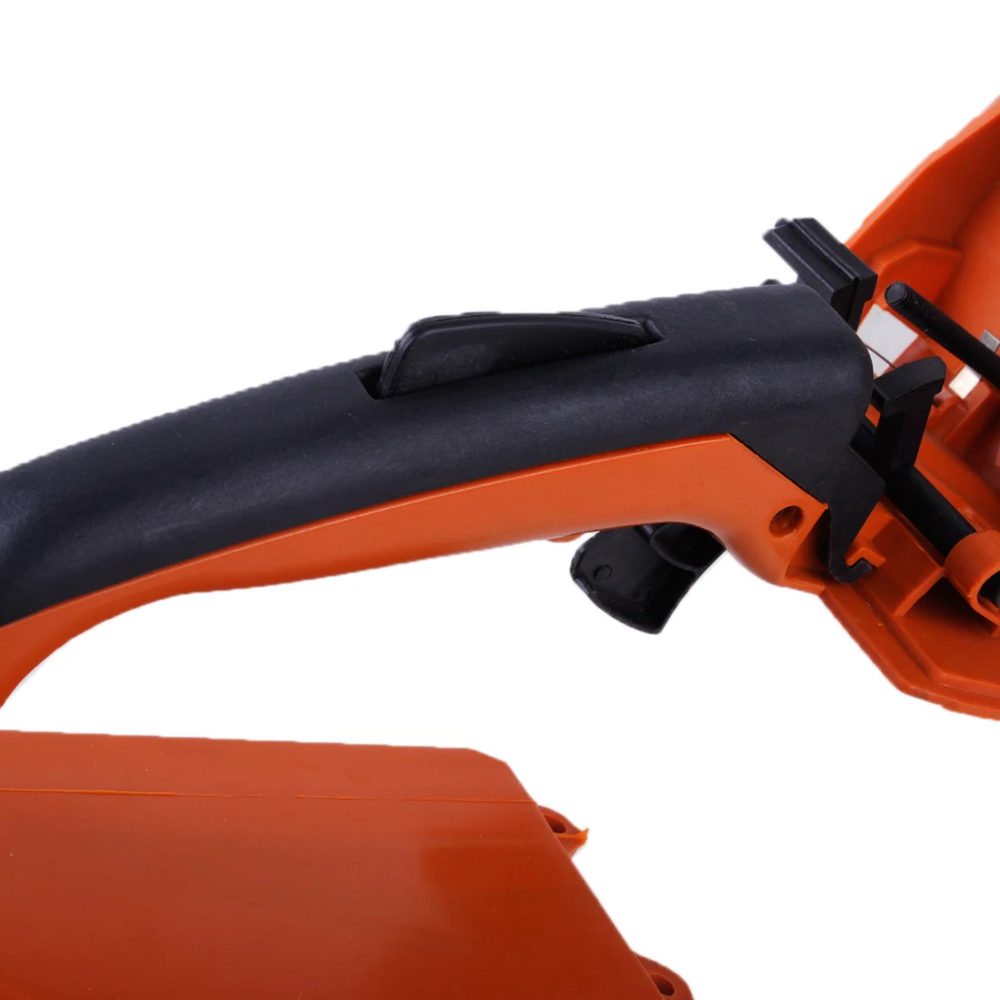 Крышка воздушного фильтра LETAOSK с задней ручкой для STIHL 021 023 025 MS250 MS230 MS210|Детали