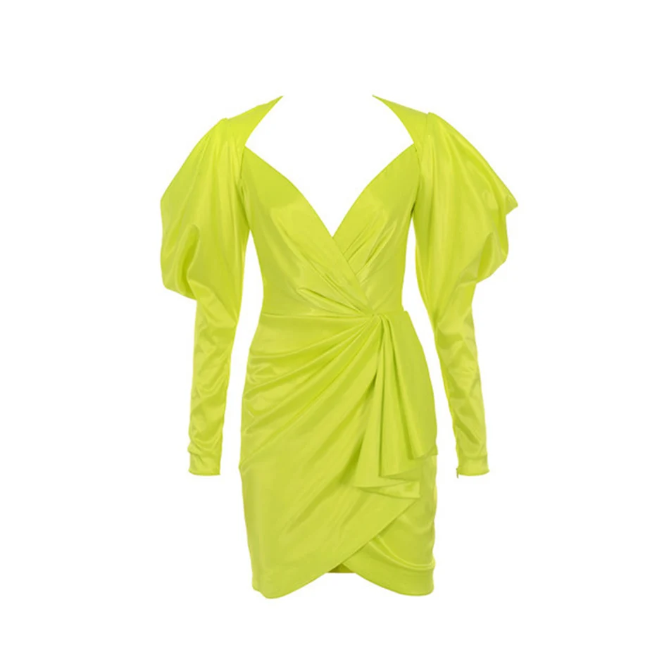 1556957564-marionella-yellow-01