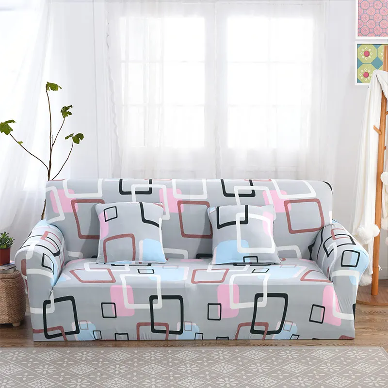 A004Color4