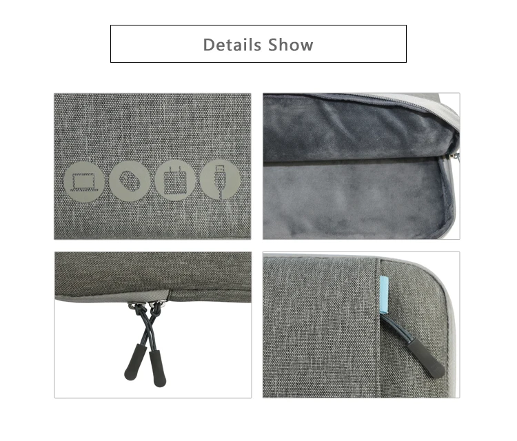 laptop sleeve bags09