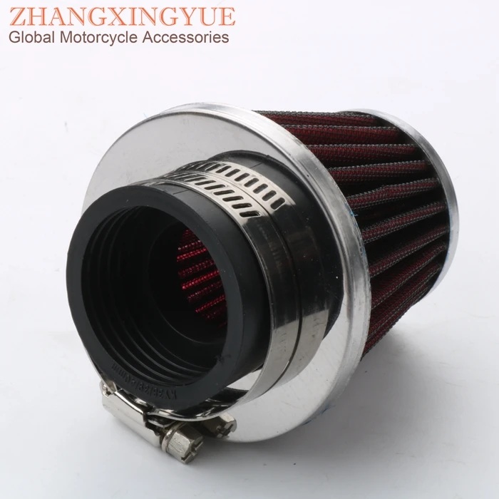 zhang105