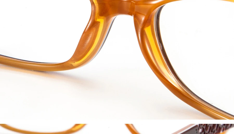 7A195T_14