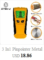 3 шт. Мультитул режущие диски Вибрационный нож Multi Tool круговой пилы лезвия для Renovator Фейн Multimaster дерево резка Комплект