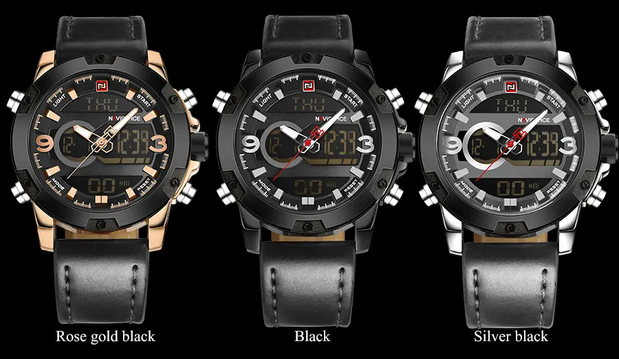 9097Coffee-silver_03