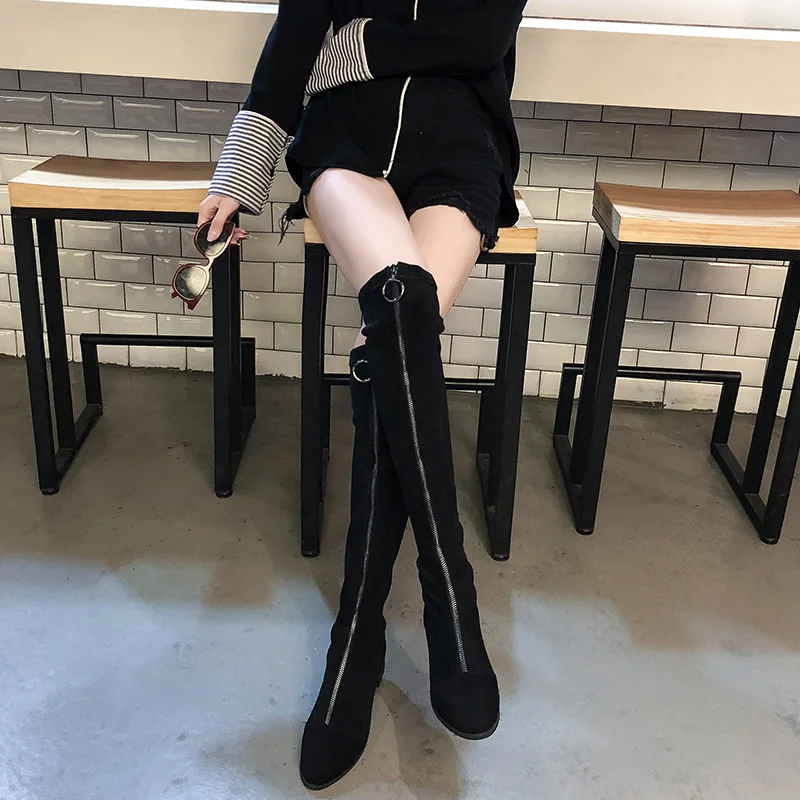 _7_