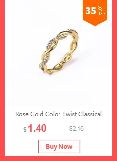 5 видов цветов 316L нержавеющая сталь 8 мм заготовки простое кольцо для мужчин s ювелирные изделия для мужчин обручальное кольцо для влюбленных