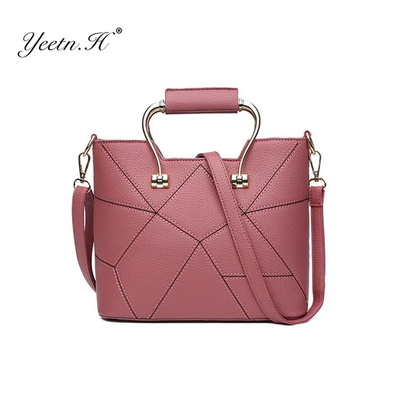 Сумка Женская Купить В Новосибирске Юла