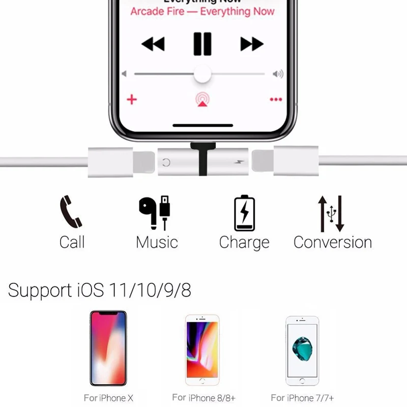 Suntaiho-2-en-1-adaptador-para-iPhone-X-carga-Audio-7-8-m-s-el-adaptador (1)