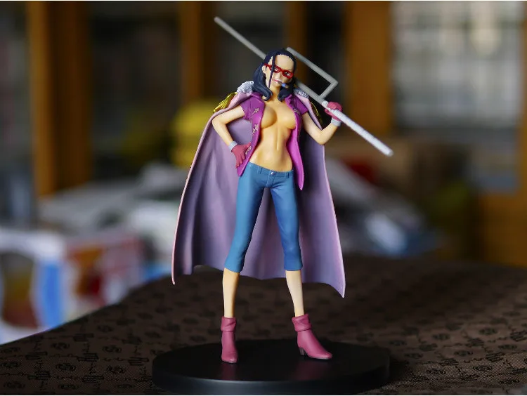 First time raunchybastards model toys