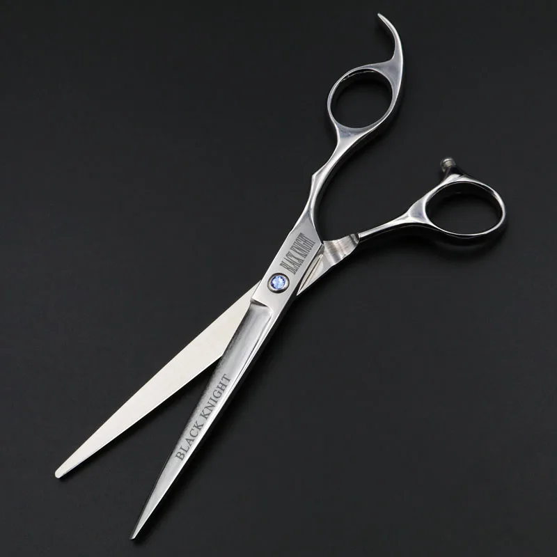 beleza de cabeleireiro cão Pet grooming Shears BK035