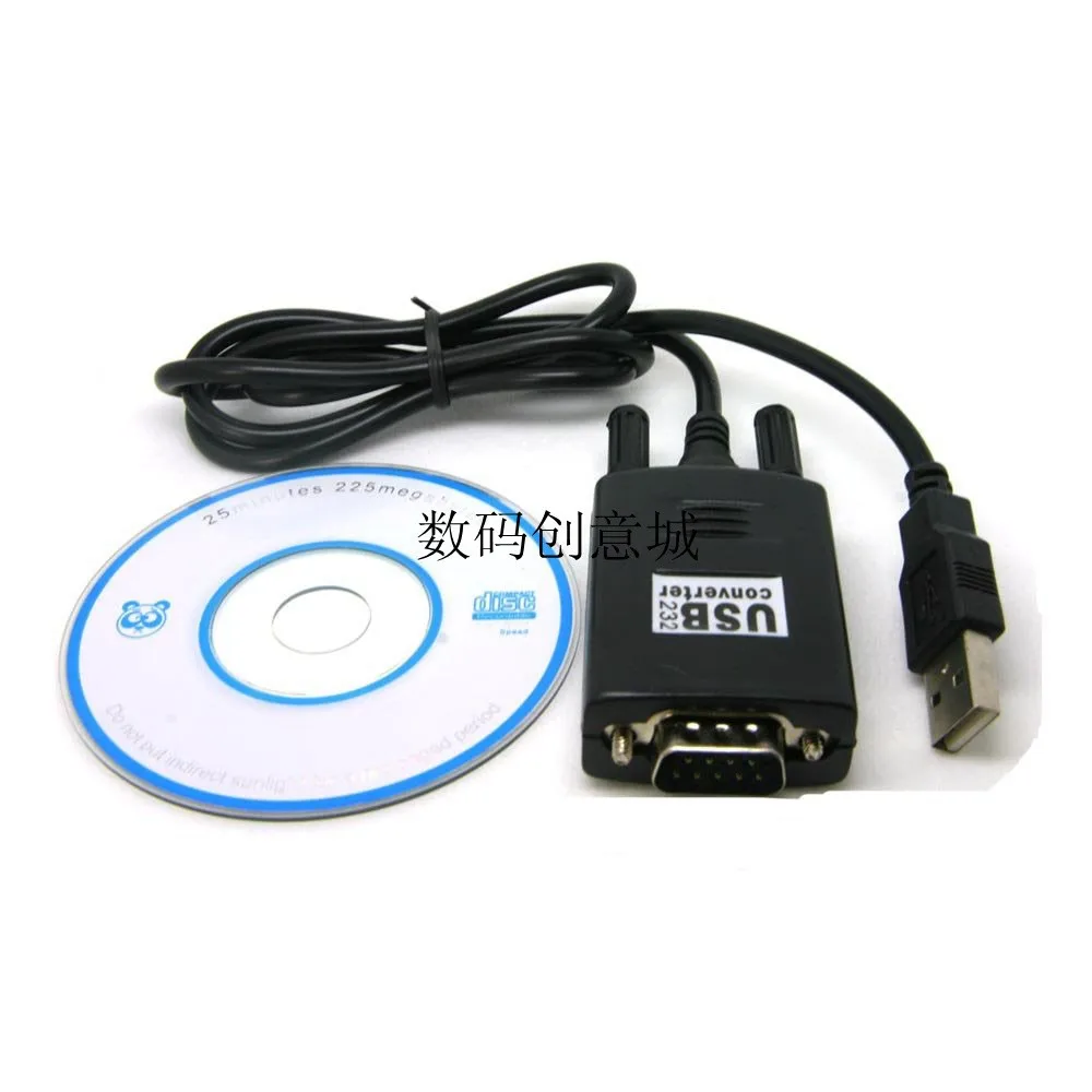 QWER-0053