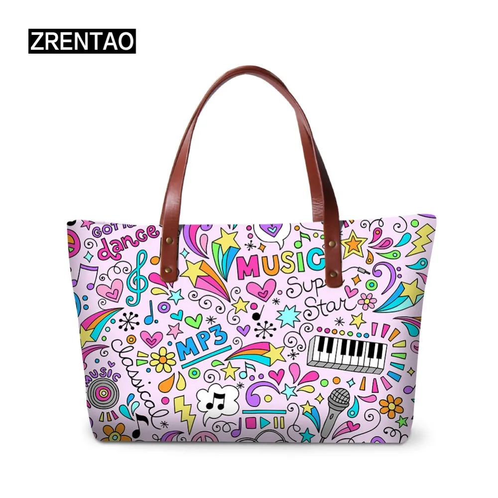 handbag-9
