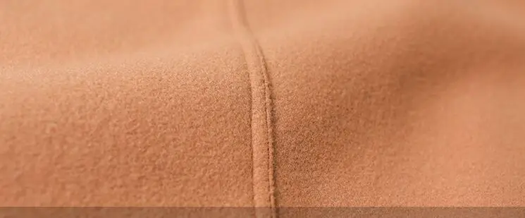 174