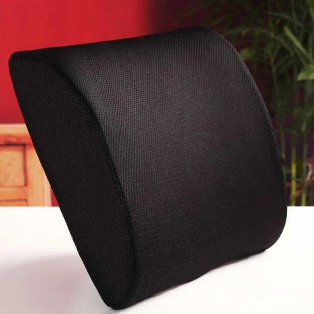 QC264Black (2)