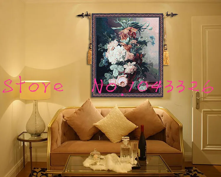 UL_9%LL4AZT7Y41BAFVB@~K_.jpg