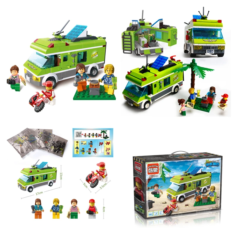 HTB1DZs8vxSYBuNjSspjq6x73VXaz