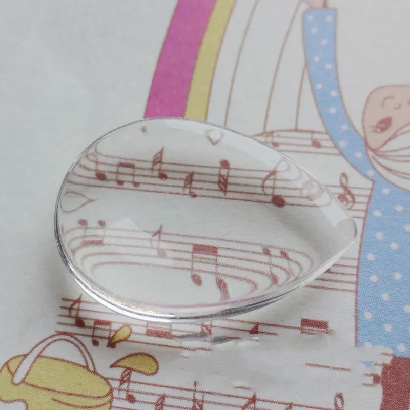 1157140871_726644728