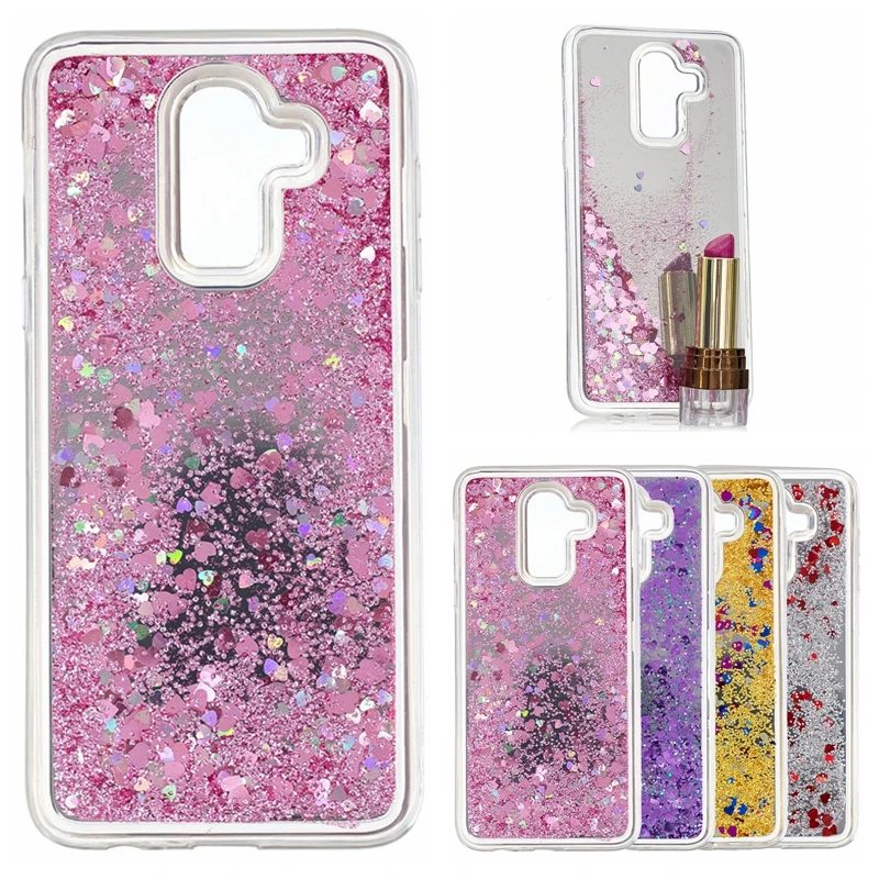 J8 2018 Quicksand Case on For Samsung Galaxy J8 2018 Cover For Samsung J8 2018 SM-J810 Cases Mirror Glitter Dynamic Liquid Cover J8 2018 Quicksand Case on For Samsung Galaxy J8 2018 Cover For Samsung J8 2018 SM-J810 Cases Mirror Glitter Dynamic Liquid Cover